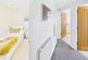 Additional image 17 of Back St. Hildas Terrace, Whitby YO21