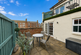 Additional image 18 of Back St. Hildas Terrace, Whitby YO21
