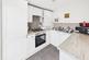 Additional image 4 of Back St. Hildas Terrace, Whitby YO21