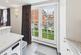 Additional image 5 of Back St. Hildas Terrace, Whitby YO21