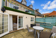 Additional image 6 of Back St. Hildas Terrace, Whitby YO21