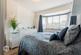 Additional image 14 of Botany Road, Eccles, M30