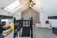 Additional image 22 of Botany Road, Eccles, M30