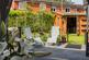 Additional image 23 of Botany Road, Eccles, M30