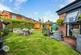 Additional image 30 of Botany Road, Eccles, M30