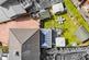 Additional image 4 of Botany Road, Eccles, M30