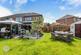 Additional image 31 of Botany Road, Eccles, M30