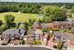 Additional image 32 of Botany Road, Eccles, M30