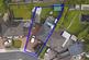 Additional image 33 of Botany Road, Eccles, M30