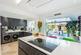 Additional image 6 of Botany Road, Eccles, M30