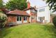 Additional image 11 of Football Green, Hornsea