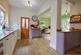 Additional image 16 of Football Green, Hornsea