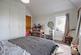 Additional image 22 of Football Green, Hornsea