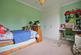Additional image 23 of Football Green, Hornsea