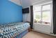 Additional image 24 of Football Green, Hornsea