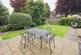 Additional image 26 of Football Green, Hornsea