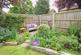 Additional image 27 of Football Green, Hornsea