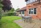 Additional image 28 of Football Green, Hornsea