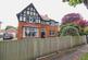 Additional image 29 of Football Green, Hornsea