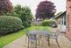 Additional image 10 of Football Green, Hornsea
