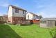 Additional image 17 of Inglewood Crescent, Paisley