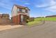 Additional image 24 of Inglewood Crescent, Paisley