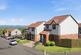 Additional image 40 of Inglewood Crescent, Paisley
