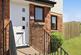 Additional image 44 of Inglewood Crescent, Paisley