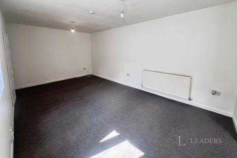 1 bedroom bungalow to rent, Bright Street, Ilkeston, DE7