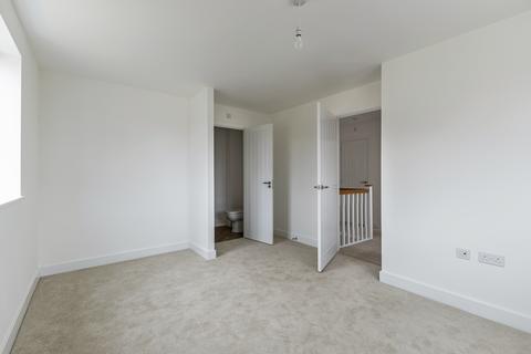 3 bedroom semi-detached house to rent, Leaf Living at Wendelburie Rise, Wellingborough, NN8