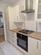 Additional image 2 of 214 Palatine Road, West Didsbury, M20