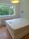 Additional image 3 of 214 Palatine Road, West Didsbury, M20