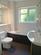 Additional image 4 of 214 Palatine Road, West Didsbury, M20