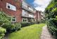 Additional image 5 of 214 Palatine Road, West Didsbury, M20