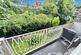 Additional image 6 of 214 Palatine Road, West Didsbury, M20