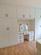 Additional image 7 of 214 Palatine Road, West Didsbury, M20
