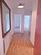 Additional image 8 of 214 Palatine Road, West Didsbury, M20