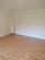 Additional image 9 of 214 Palatine Road, West Didsbury, M20