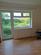 Additional image 10 of 214 Palatine Road, West Didsbury, M20