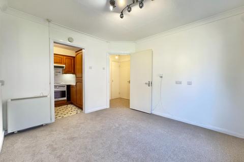 1 bedroom retirement property for sale, Linden Court, Park Gate