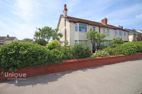 undefined, 32 Bispham Road,  Thornton-Cleveleys, FY5