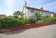 32 Bispham Road, Thornton-Cleveleys, Thornton-Cleveleys, FY5