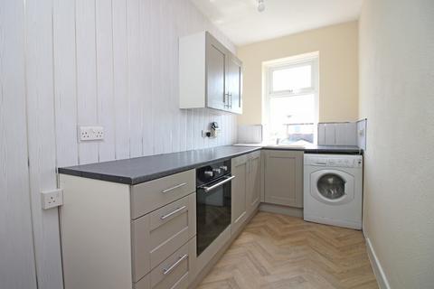 undefined, 32 Bispham Road,  Thornton-Cleveleys, FY5