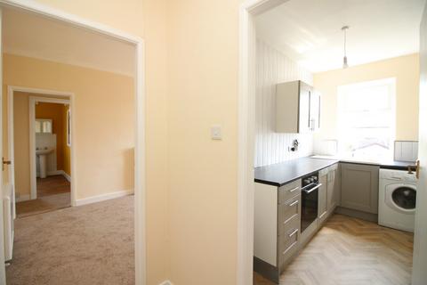 undefined, 32 Bispham Road,  Thornton-Cleveleys, FY5