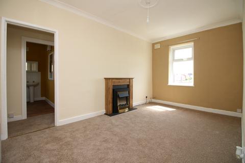 undefined, 32 Bispham Road,  Thornton-Cleveleys, FY5