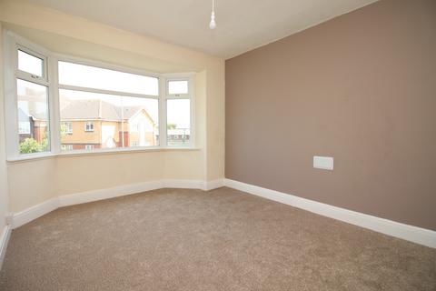 undefined, 32 Bispham Road,  Thornton-Cleveleys, FY5