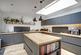 Adamsrill Road, Sydenham, London, SE26