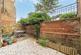 Additional image 6 of St. James's Drive, London SW12