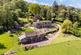 Garway Hill, Hereford, Herefordshire, HR2