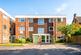 Flat 29 Old Warwick Court, Olton, Solihull, B92